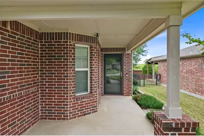 127 Montague Lane, Frisco, TX 75036 - Photo 5