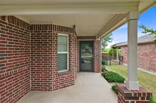 127 Montague Ln, Frisco, TX 75036 - Photo 5