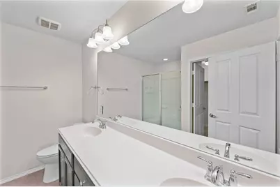 127 Montague Lane, Frisco, TX 75036 - Photo 23