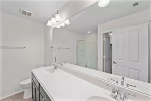 127 Montague Ln, Frisco, TX 75036 - Photo 23
