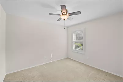 127 Montague Lane, Frisco, TX 75036 - Photo 27