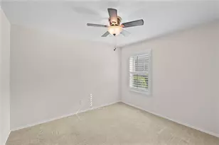 127 Montague Ln, Frisco, TX 75036 - Photo 27