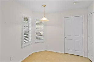 127 Montague Ln, Frisco, TX 75036 - Photo 15