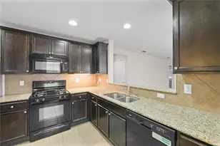 127 Montague Ln, Frisco, TX 75036 - Photo 11