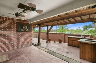 127 Montague Ln, Frisco, TX 75036 - Photo 7