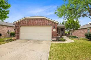 127 Montague Ln, Frisco, TX 75036 - Photo 1