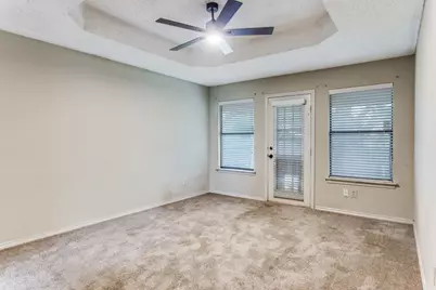 1505 Sunny Glen Street, Fort Worth, TX 76134 - Photo 7