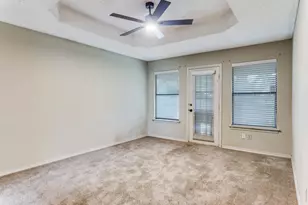 1505 Sunny Glen St, Fort Worth, TX 76134 - Photo 7