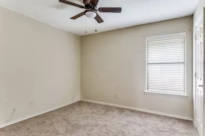 1505 Sunny Glen Street, Fort Worth, TX 76134 - Photo 9