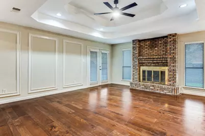 1505 Sunny Glen Street, Fort Worth, TX 76134 - Photo 3