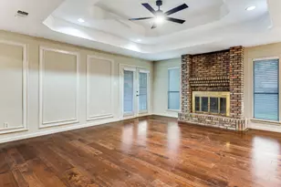 1505 Sunny Glen St, Fort Worth, TX 76134 - Photo 3