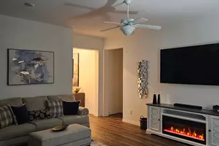 1864 Everglades Dr, Forney, TX 75126 - Photo 1