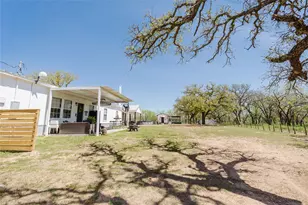 1609 Beech Ave, Cisco, TX 76437 - Photo 31