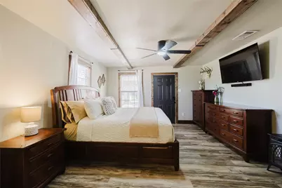 1609 Beech Avenue, Cisco, TX 76437 - Photo 17