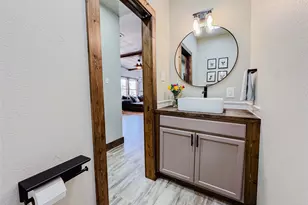 1609 Beech Ave, Cisco, TX 76437 - Photo 11