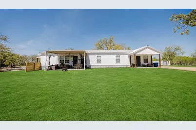 1609 Beech Avenue, Cisco, TX 76437 - Photo 23