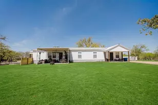 1609 Beech Ave, Cisco, TX 76437 - Photo 23