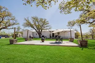 1609 Beech Ave, Cisco, TX 76437 - Photo 29