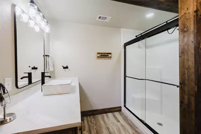 1609 Beech Avenue, Cisco, TX 76437 - Photo 19