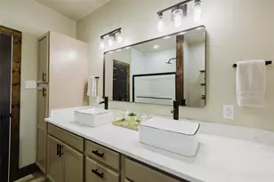 1609 Beech Ave, Cisco, TX 76437 - Photo 13