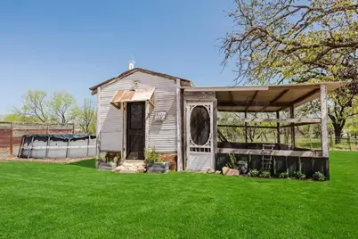 1609 Beech Avenue, Cisco, TX 76437 - Photo 25