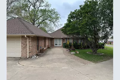 6501 Lake Side Circle, North Richland Hills, TX 76180 - Photo 5