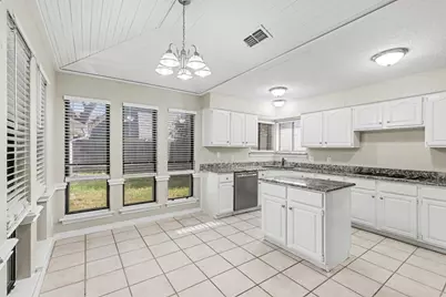 505 Springhill Drive, Hurst, TX 76054 - Photo 9