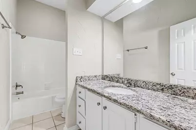 505 Springhill Drive, Hurst, TX 76054 - Photo 19