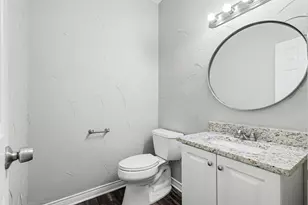 505 Springhill Dr, Hurst, TX 76054 - Photo 13