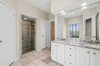 505 Springhill Drive, Hurst, TX 76054 - Photo 15