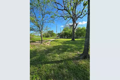 823 Millard Street, Dallas, TX 75203 - Photo 7