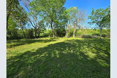 823 Millard Street, Dallas, TX 75203 - Photo 13