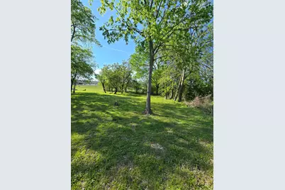 823 Millard Street, Dallas, TX 75203 - Photo 11