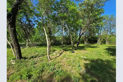 823 Millard Street, Dallas, TX 75203 - Photo 17