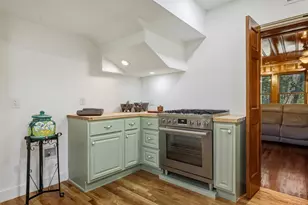 311 Circle Dr, Dallas, TX 75224 - Photo 15