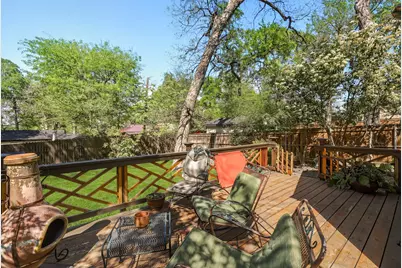 311 Circle Drive, Dallas, TX 75224 - Photo 27