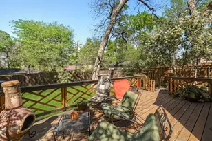 311 Circle Dr, Dallas, TX 75224 - Photo 27