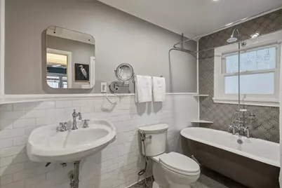 311 Circle Drive, Dallas, TX 75224 - Photo 23