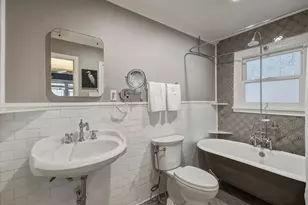 311 Circle Dr, Dallas, TX 75224 - Photo 23