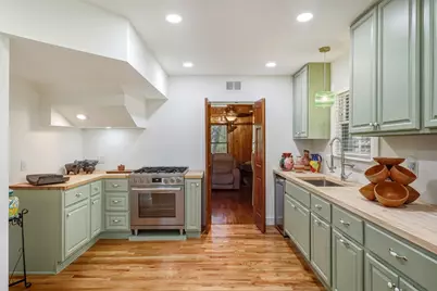 311 Circle Drive, Dallas, TX 75224 - Photo 11