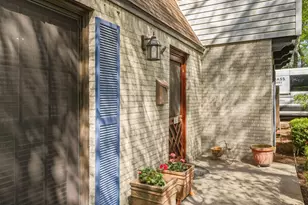 311 Circle Dr, Dallas, TX 75224 - Photo 3