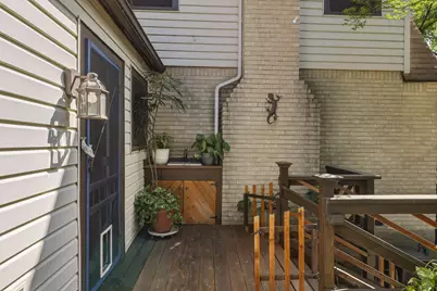 311 Circle Drive, Dallas, TX 75224 - Photo 25