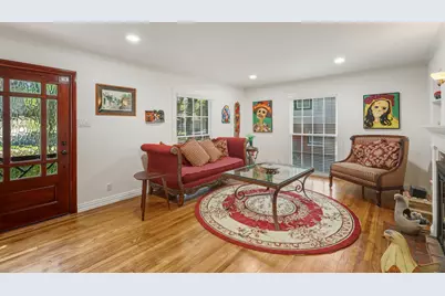 311 Circle Drive, Dallas, TX 75224 - Photo 7