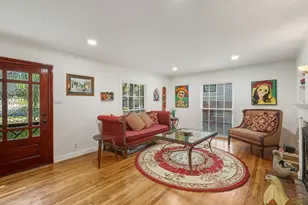 311 Circle Dr, Dallas, TX 75224 - Photo 7