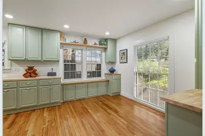311 Circle Drive, Dallas, TX 75224 - Photo 9