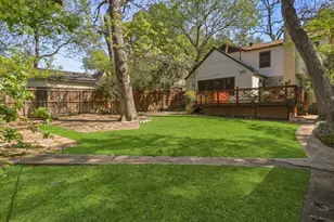 311 Circle Dr, Dallas, TX 75224 - Photo 31