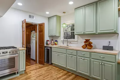 311 Circle Drive, Dallas, TX 75224 - Photo 13