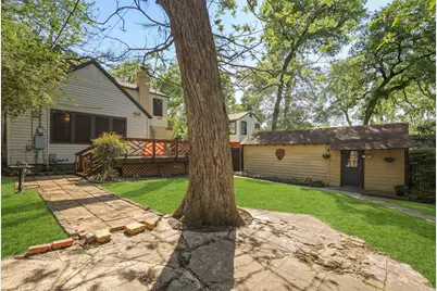 311 Circle Drive, Dallas, TX 75224 - Photo 29