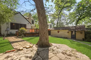 311 Circle Dr, Dallas, TX 75224 - Photo 29