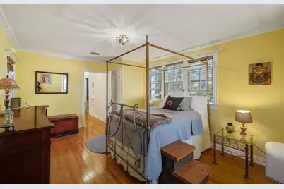 311 Circle Drive, Dallas, TX 75224 - Photo 21